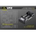 Xtar VP2