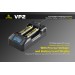 Xtar VP2