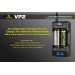 Xtar VP2