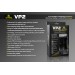 Xtar VP2