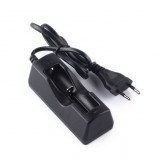 YC-652