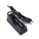 YC-652