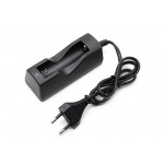 YC-653