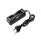 YC-653