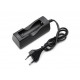 YC-653