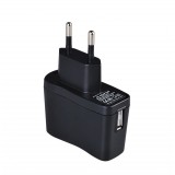 Адаптер Xtar 750mA