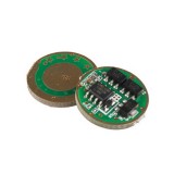 Nanjg 101-AK-A1 1050mA