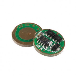 Nanjg 101-AK-A1 1050mA