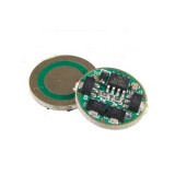 Nanjg 101-AK-A1 1400mA