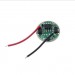 Nanjg 105D 2100mA