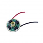 Nanjg 105D 2800mA Питерская прошивка