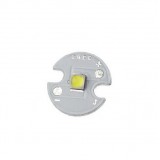 XPL V5-1A 16мм