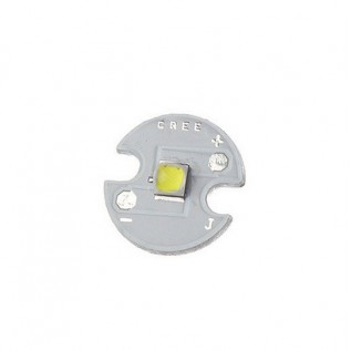 XPL V5-1A 16мм