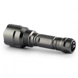 Корпус Convoy C8