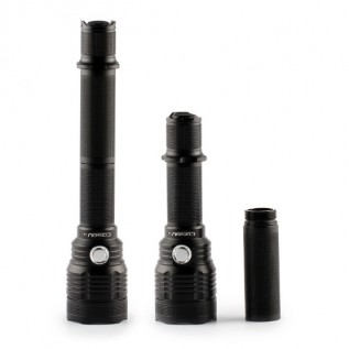 Convoy L4