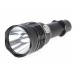 Convoy L4