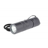 Convoy S2+ 18350/16340