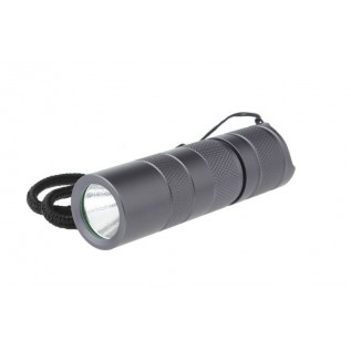Convoy S2+ 18350/16340
