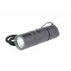 Convoy S2+ 18350/16340