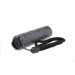 Convoy S2+ 18350/16340