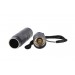 Convoy S2+ 18350/16340
