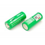 Efest IMR 26650 4200mAh 50A