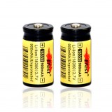 Efest 18350 900mAh