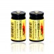 Efest 18350 900mAh