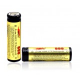 Efest 14500 800mAh