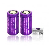 Efest IMR 18350 700mAh 10.5A