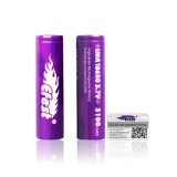 Efest IMR 18650 3100mAh 20A
