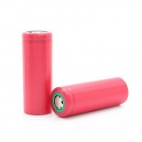 Sanyo UR18500FK 1700mAh