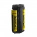 Nitecore F2 зарядное устройство