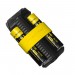 Nitecore F2 зарядное устройство