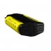 Nitecore F2 зарядное устройство