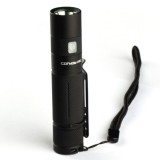 Convoy S9