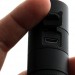 Convoy S9
