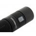 Convoy S9