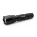 UltraFire WF 502B