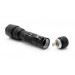 UltraFire WF 502B