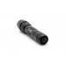 UltraFire WF 502B
