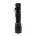 UltraFire WF 502B