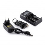 Soshine H2-V2