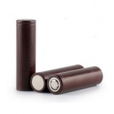 LG INR18650HG2 3000mAh 35A