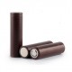 LG INR18650HG2 3000mAh 35A
