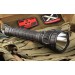Convoy L6