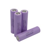 LG ICR18650F1 2200mAh