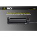 Xtar MC6 QUEEN ANT