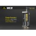 Xtar MC2