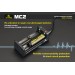 Xtar MC2
